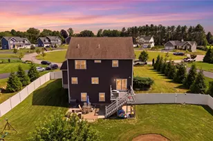 75 Crystal View Dr, Burrillville, RI 02859 - Photo 43