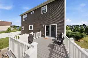 75 Crystal View Dr, Burrillville, RI 02859 - Photo 47