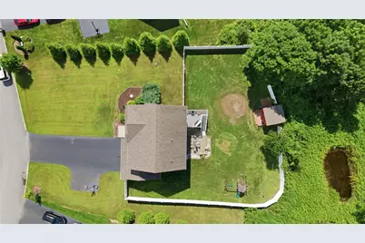 75 Crystal View Drive, Burrillville, RI 02859 - Photo 5