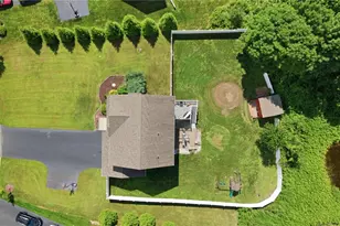 75 Crystal View Dr, Burrillville, RI 02859 - Photo 5