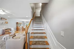 75 Crystal View Dr, Burrillville, RI 02859 - Photo 29
