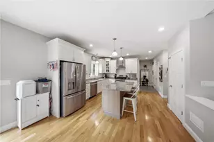 75 Crystal View Dr, Burrillville, RI 02859 - Photo 11