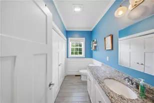 75 Crystal View Dr, Burrillville, RI 02859 - Photo 21