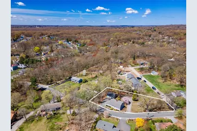 182 Hines Road, Cumberland, RI 02864 - Photo 5