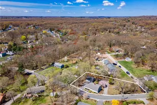 182 Hines Rd, Cumberland, RI 02864 - Photo 5