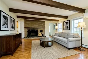 182 Hines Rd, Cumberland, RI 02864 - Photo 11
