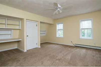 182 Hines Road, Cumberland, RI 02864 - Photo 17