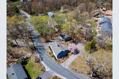 182 Hines Road, Cumberland, RI 02864 - Photo 25