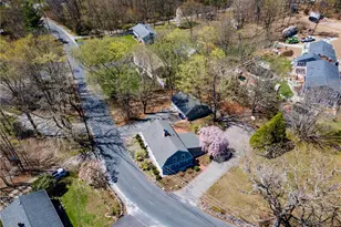 182 Hines Rd, Cumberland, RI 02864 - Photo 25