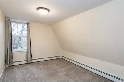182 Hines Road, Cumberland, RI 02864 - Photo 19