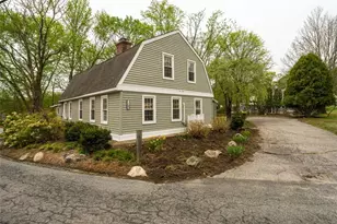 182 Hines Rd, Cumberland, RI 02864 - Photo 1
