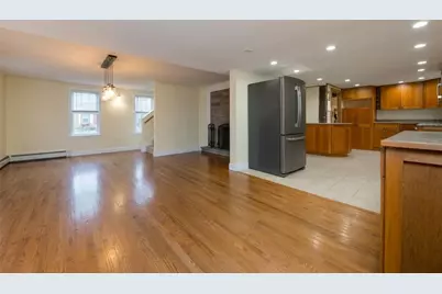 182 Hines Road, Cumberland, RI 02864 - Photo 7