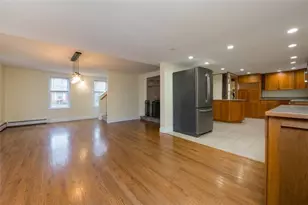 182 Hines Rd, Cumberland, RI 02864 - Photo 7