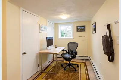 182 Hines Road, Cumberland, RI 02864 - Photo 11