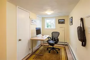 182 Hines Rd, Cumberland, RI 02864 - Photo 11