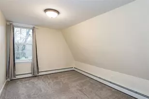 182 Hines Rd, Cumberland, RI 02864 - Photo 21