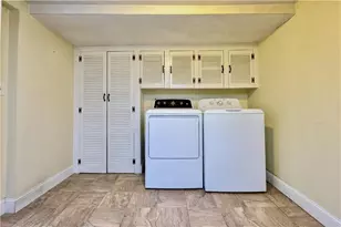 182 Hines Rd, Cumberland, RI 02864 - Photo 15