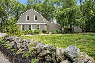 182 Hines Rd, Cumberland, RI 02864 - Photo 3