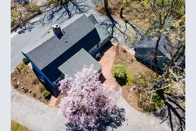 182 Hines Road, Cumberland, RI 02864 - Photo 23