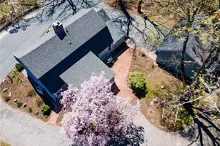 182 Hines Rd, Cumberland, RI 02864 - Photo 23