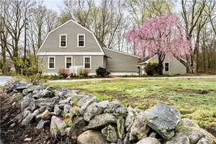 182 Hines Rd, Cumberland, RI 02864 - Photo 3