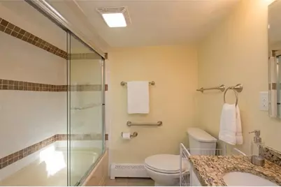 182 Hines Road, Cumberland, RI 02864 - Photo 21