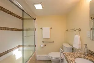 182 Hines Rd, Cumberland, RI 02864 - Photo 21