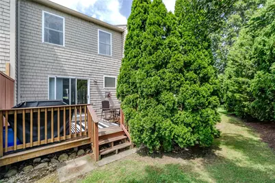 192 Fairway Drive, Coventry, RI 02816 - Photo 41