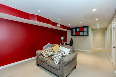192 Fairway Drive, Coventry, RI 02816 - Photo 35