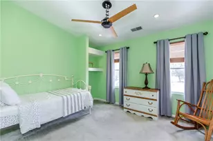 192 Fairway Dr, Coventry, RI 02816 - Photo 21