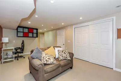 192 Fairway Drive, Coventry, RI 02816 - Photo 37