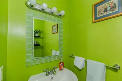 192 Fairway Drive, Coventry, RI 02816 - Photo 19