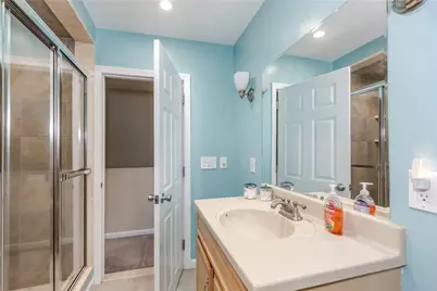 192 Fairway Drive, Coventry, RI 02816 - Photo 25