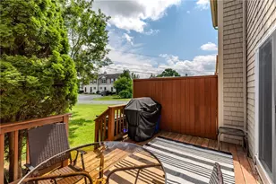 192 Fairway Dr, Coventry, RI 02816 - Photo 41