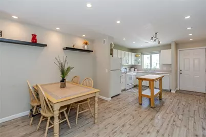 192 Fairway Drive, Coventry, RI 02816 - Photo 13