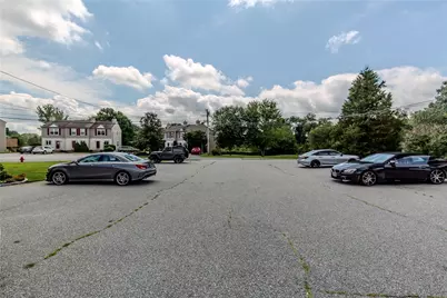192 Fairway Drive, Coventry, RI 02816 - Photo 43