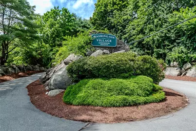192 Fairway Drive, Coventry, RI 02816 - Photo 45