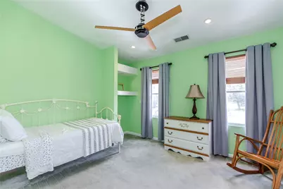 192 Fairway Drive, Coventry, RI 02816 - Photo 21