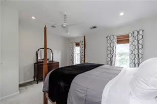 192 Fairway Dr, Coventry, RI 02816 - Photo 31