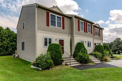 192 Fairway Drive, Coventry, RI 02816 - Photo 3