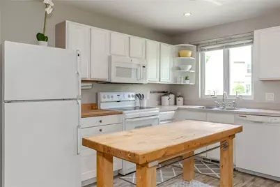 192 Fairway Drive, Coventry, RI 02816 - Photo 5