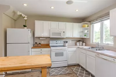 192 Fairway Drive, Coventry, RI 02816 - Photo 11