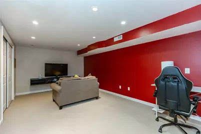192 Fairway Drive, Coventry, RI 02816 - Photo 33