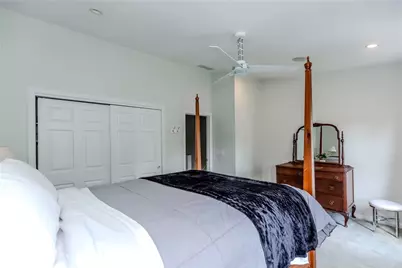 192 Fairway Drive, Coventry, RI 02816 - Photo 29