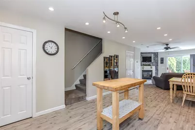 192 Fairway Drive, Coventry, RI 02816 - Photo 9