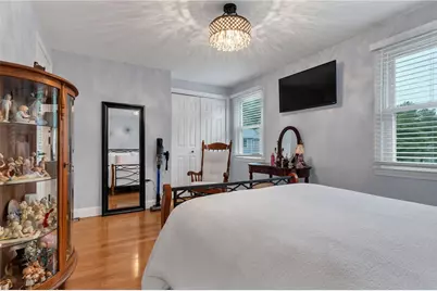 154 Bear Hill Road #1602, Cumberland, RI 02864 - Photo 23