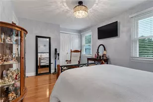 154 Bear Hill Rd, Cumberland, RI 02864 - Photo 23