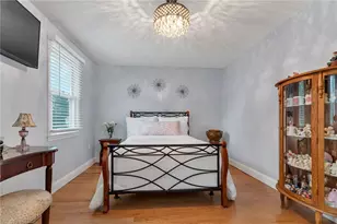 154 Bear Hill Rd, Cumberland, RI 02864 - Photo 21