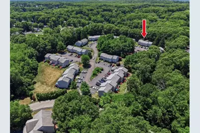 154 Bear Hill Road #1602, Cumberland, RI 02864 - Photo 41