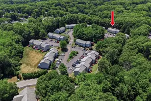 154 Bear Hill Rd, Cumberland, RI 02864 - Photo 41